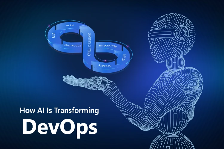 AI DevOps Intro