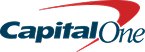Capital_One_logo.svg 1