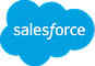 Salesforce.com_logo.svg 1