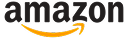 amazon-logo-transparent 1